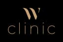 W Clinic logo