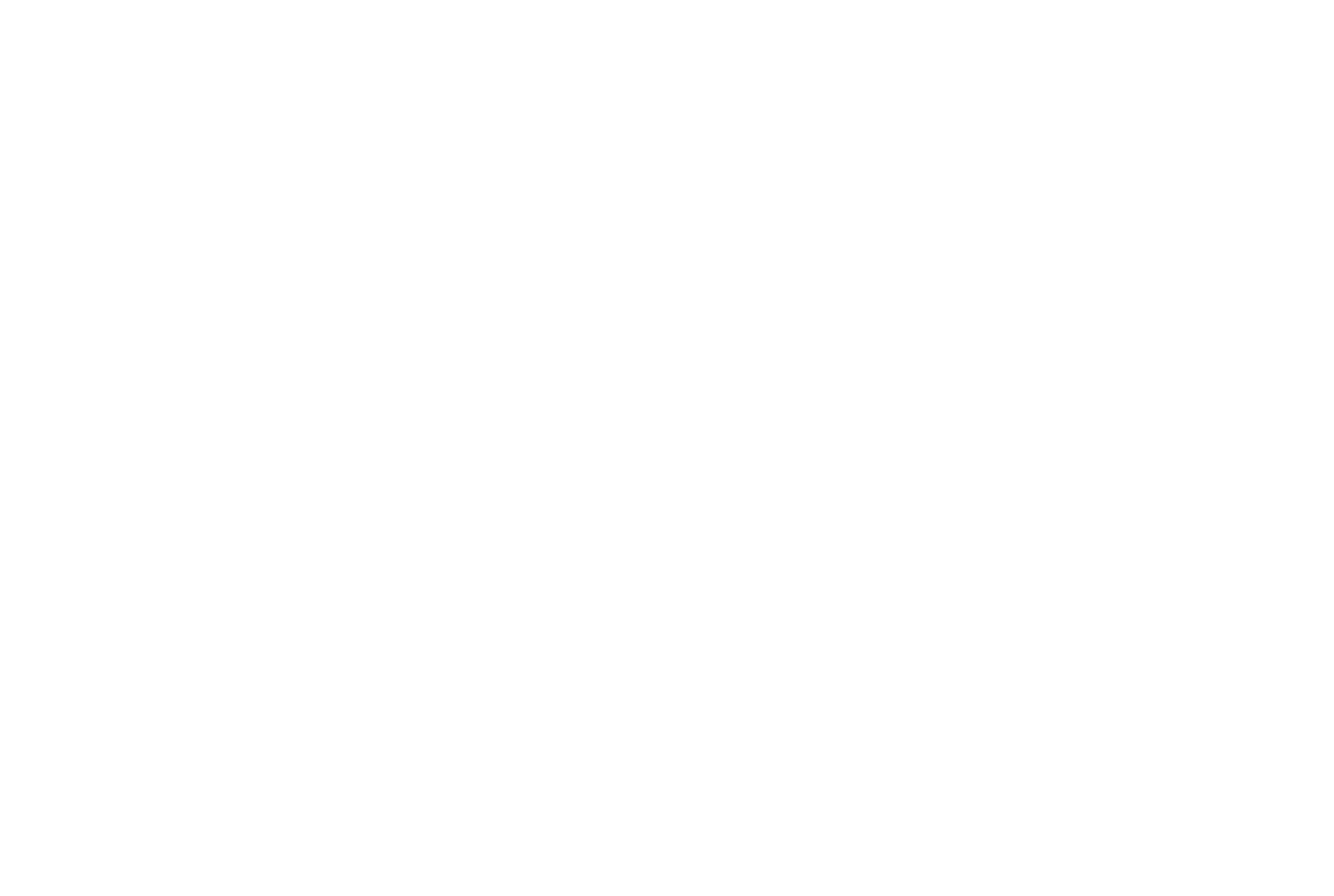 W Clinic Logo
