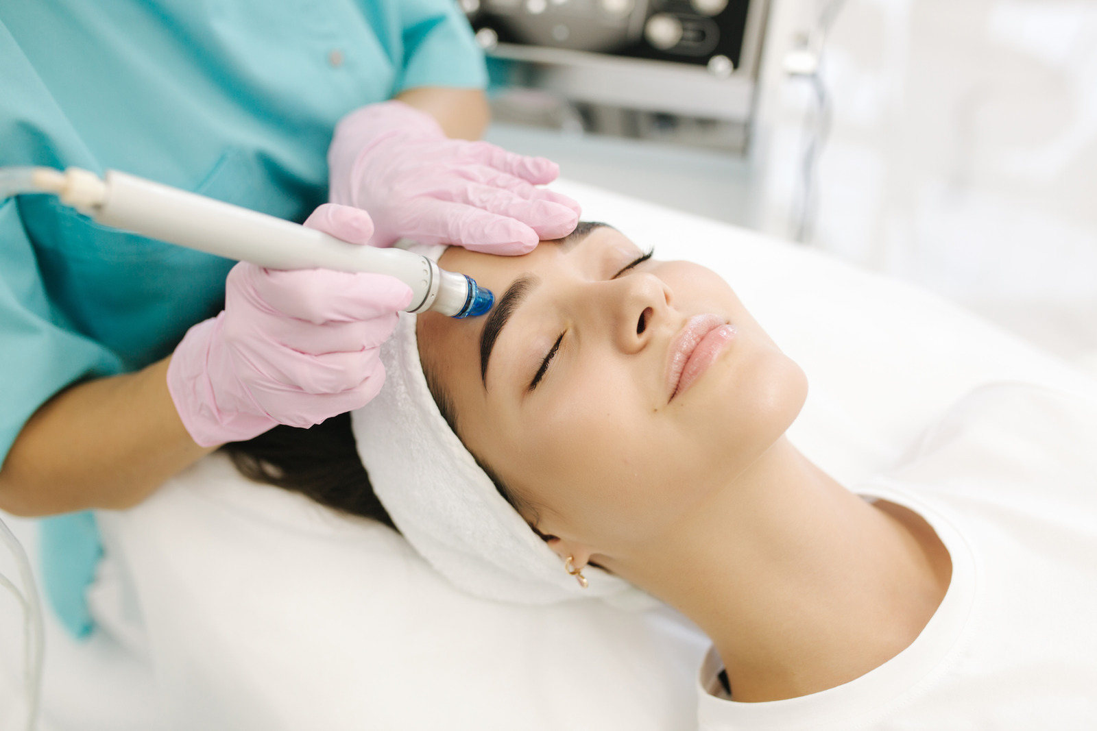 CoolSculpting
