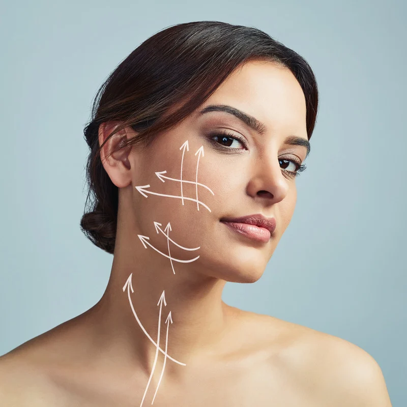 Argoplasma